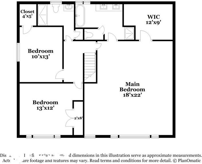 4310 Egret Dr - Photo 3 of 17