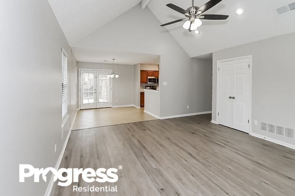 6618 Sleepy Oak Dr - Photo 3 of 21