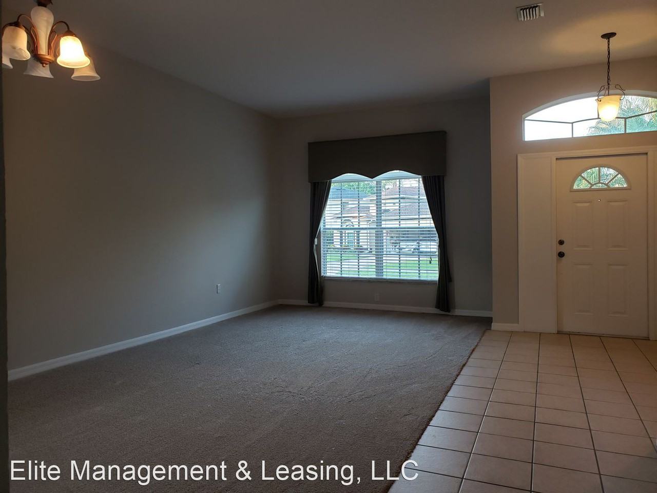 107 Spring Glen Dr - Photo 3 of 13