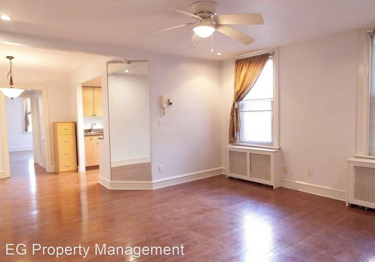 1326 S Broad St - Photo 2 of 8
