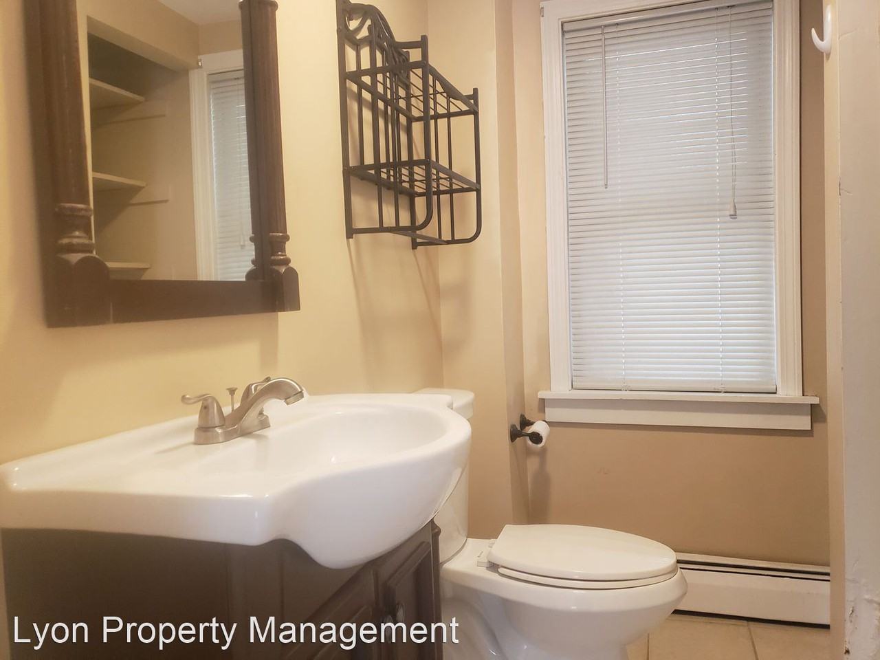 51 Trenton St - Photo 3 of 9