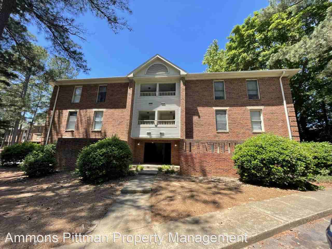 3605 Helix Ct Unit 101