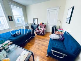 91 Gordon St #15 - Photo 1 of 1