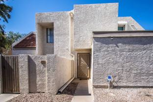 1342 W Emerald Ave #357 - Photo 1 of 1