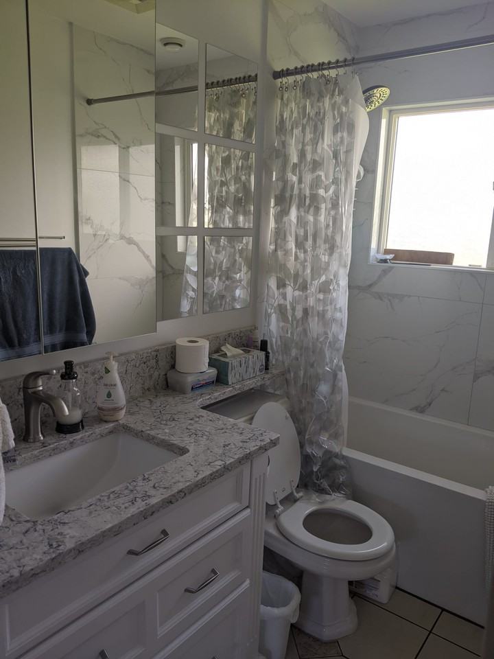 1567 Mcbride St #1567 - Photo 3 of 20