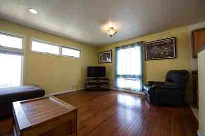 5990 E Kenyon Ave - Photo 2 of 13