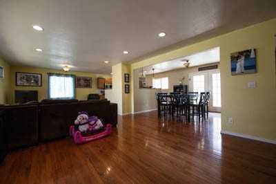 5990 E Kenyon Ave - Photo 3 of 13