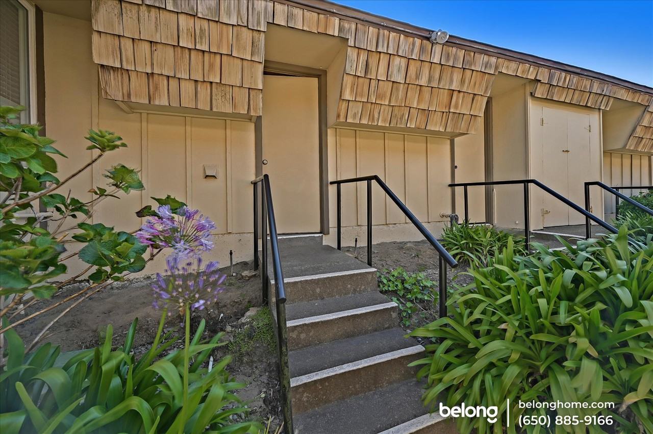 3700 Athy Drive - Photo 2 of 28