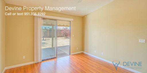 1714 The Willows Rd - Photo 3 of 12