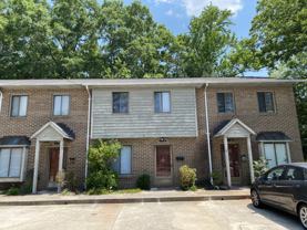 400 N Steele St #1 - Photo 1 of 1