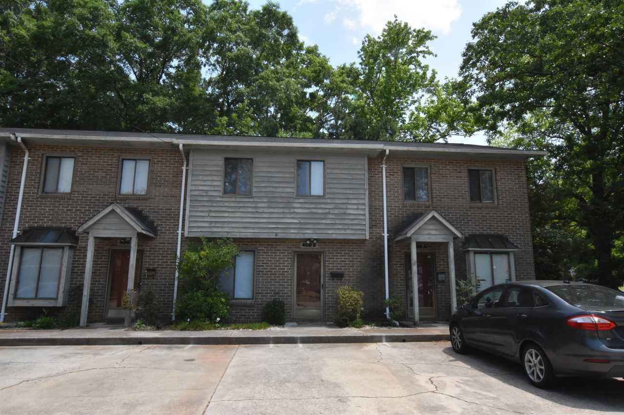 400 N Steele St #1 - Photo 2 of 22