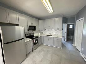 125 E Broad St #2 - Photo 1 of 1