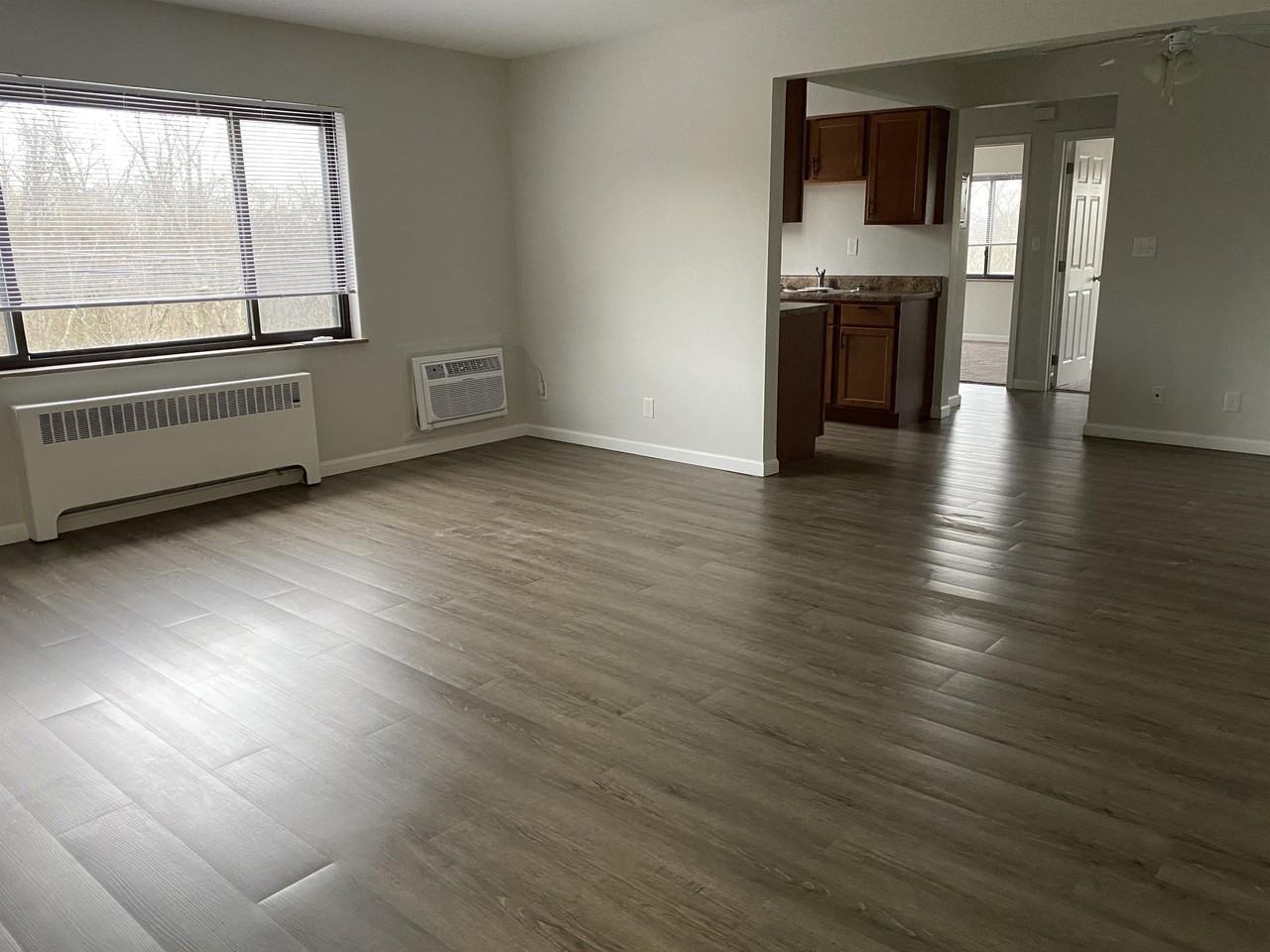 1188 Far Hills Dr #1188-29 - Photo 3 of 20