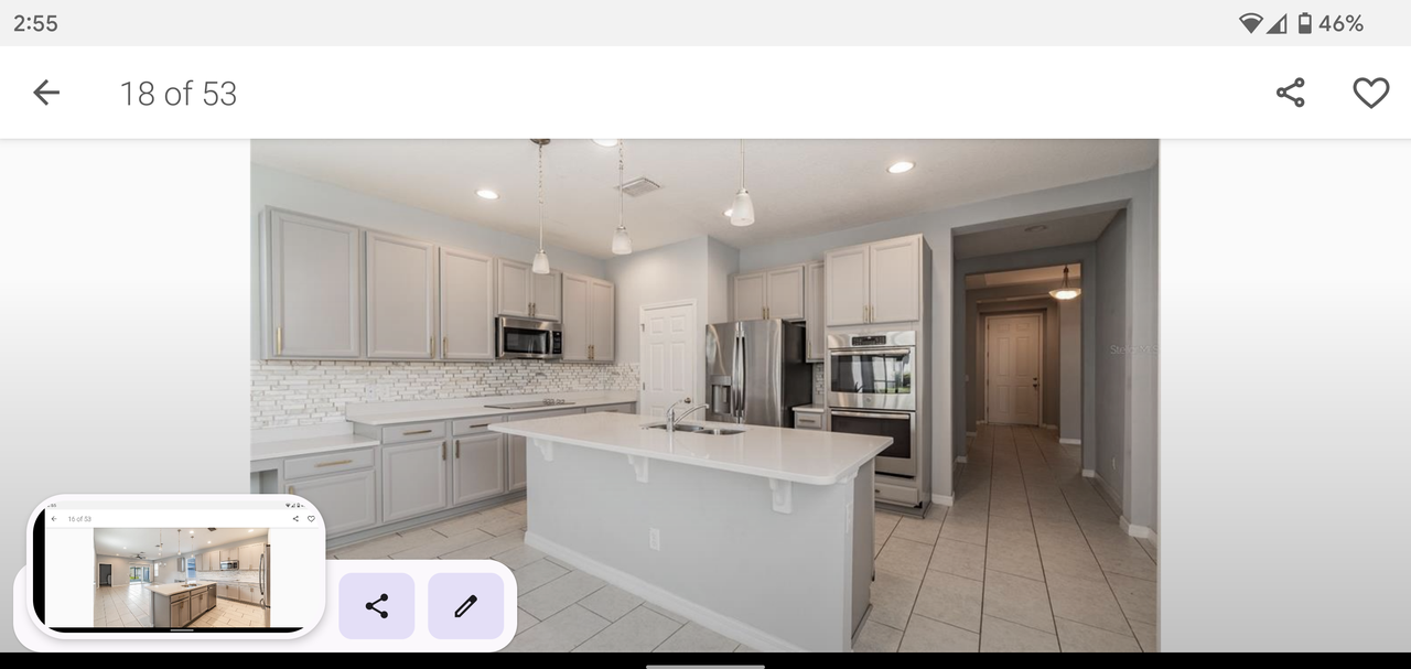 32745 Coldwater Creek Loop - Photo 2 of 10