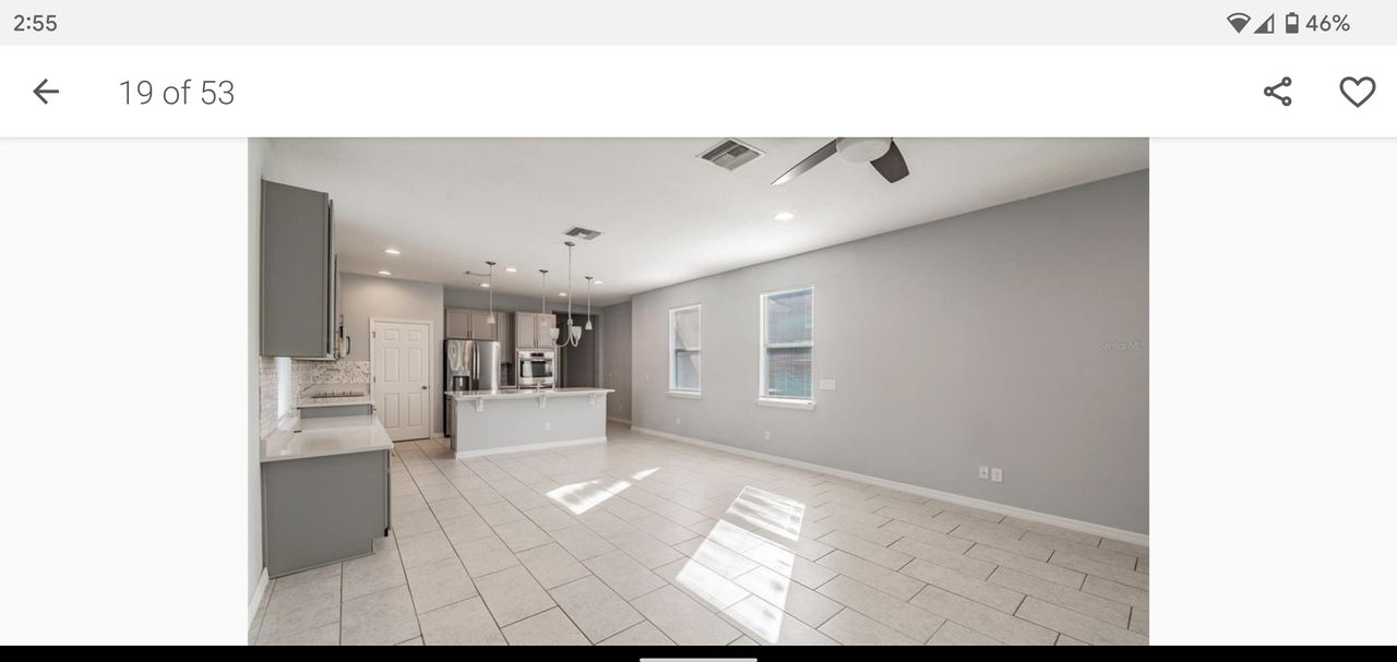 32745 Coldwater Creek Loop - Photo 3 of 10