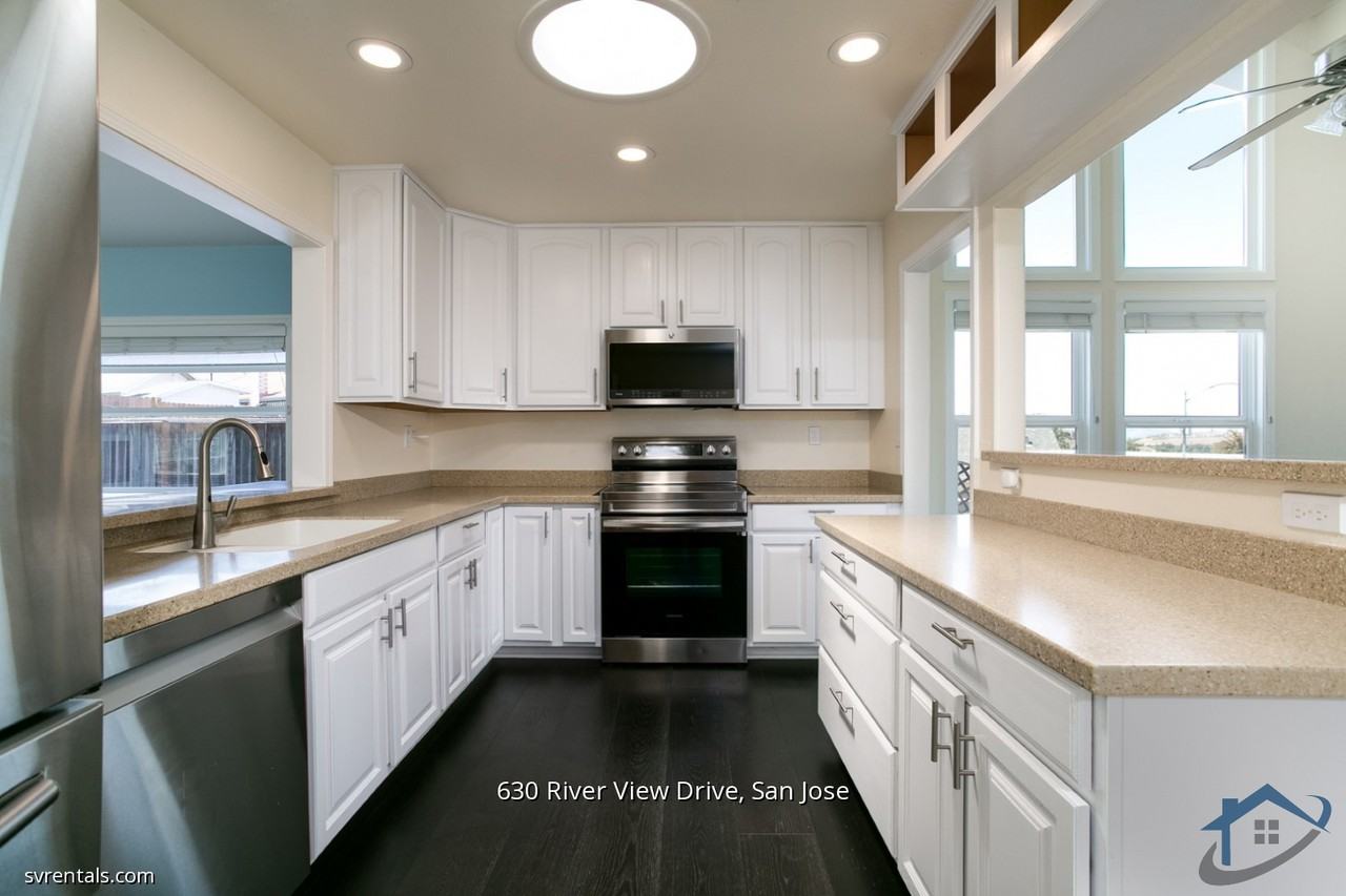 630 River View Drive - Photo 2 of 24