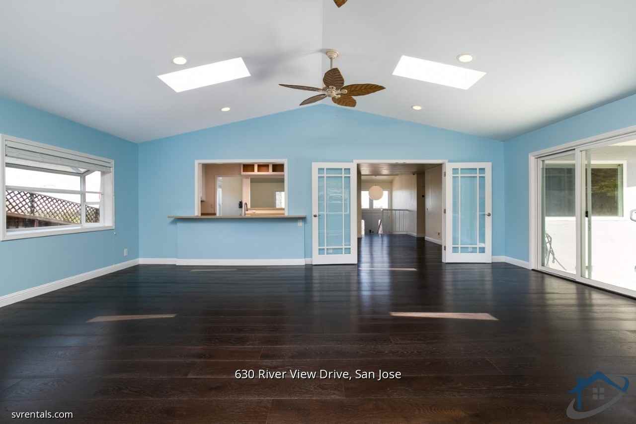 630 River View Drive - Photo 3 of 24