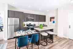 Modera Founders Row - Photo 1 of 1