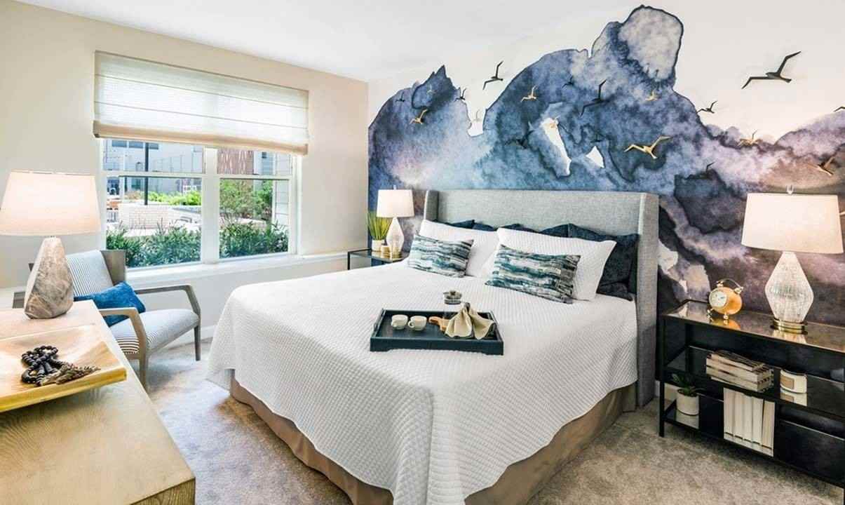 Modera Founders Row - Photo 6 of 50