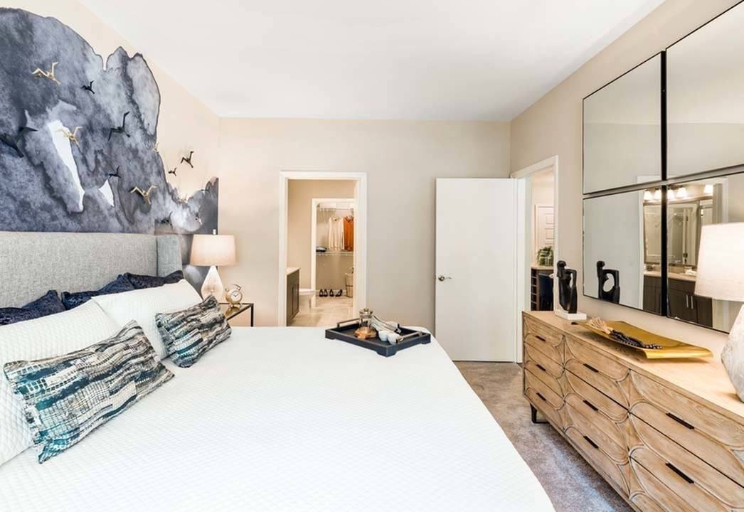 Modera Founders Row - Photo 7 of 50