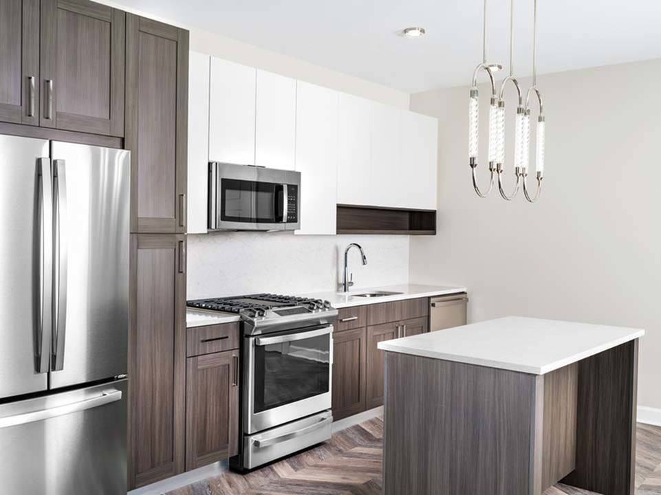 Modera Founders Row - Photo 2 of 50