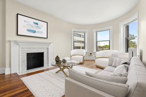 featured image of 1010 Massachusetts Ave