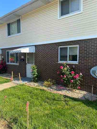 Mill Street Apartments - Photo 2 of 10