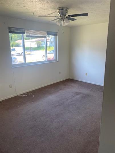 Mill Street Apartments - Photo 3 of 10