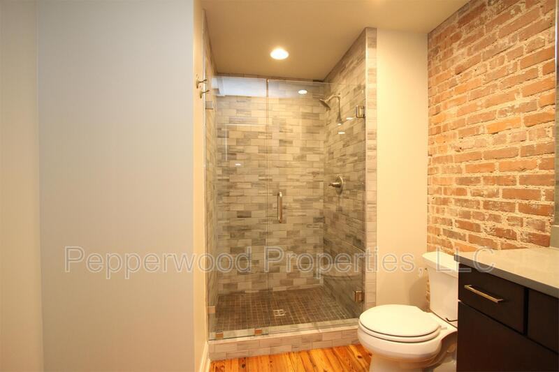 149 S Daniel Morgan Ave - Photo 3 of 7