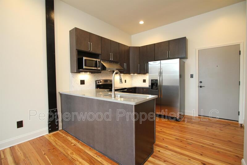 149 S Daniel Morgan Ave - Photo 5 of 7