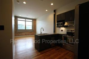 featured image of 149 S Daniel Morgan Ave