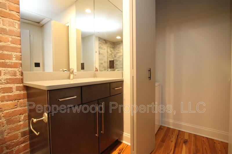 149 S Daniel Morgan Ave - Photo 6 of 7