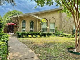 13318 Southview Ln - Photo 1 of 1