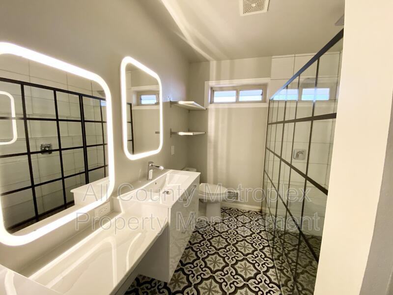 13318 Southview Ln - Photo 6 of 12