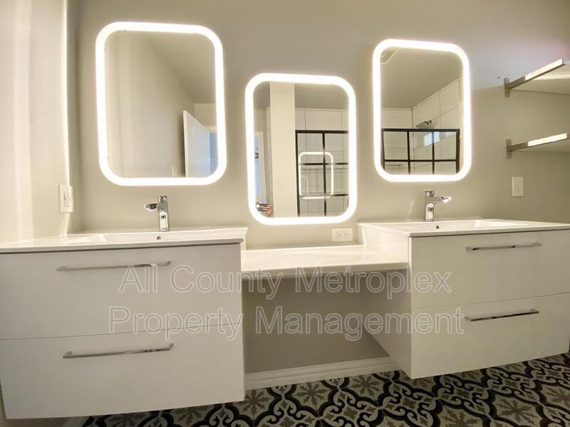 13318 Southview Ln - Photo 7 of 12