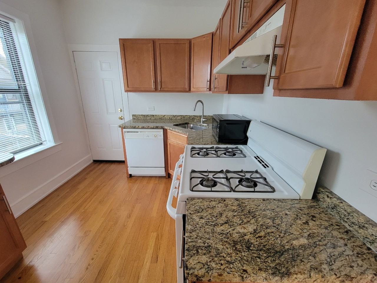 716-20 Clark St. - Photo 2 of 9
