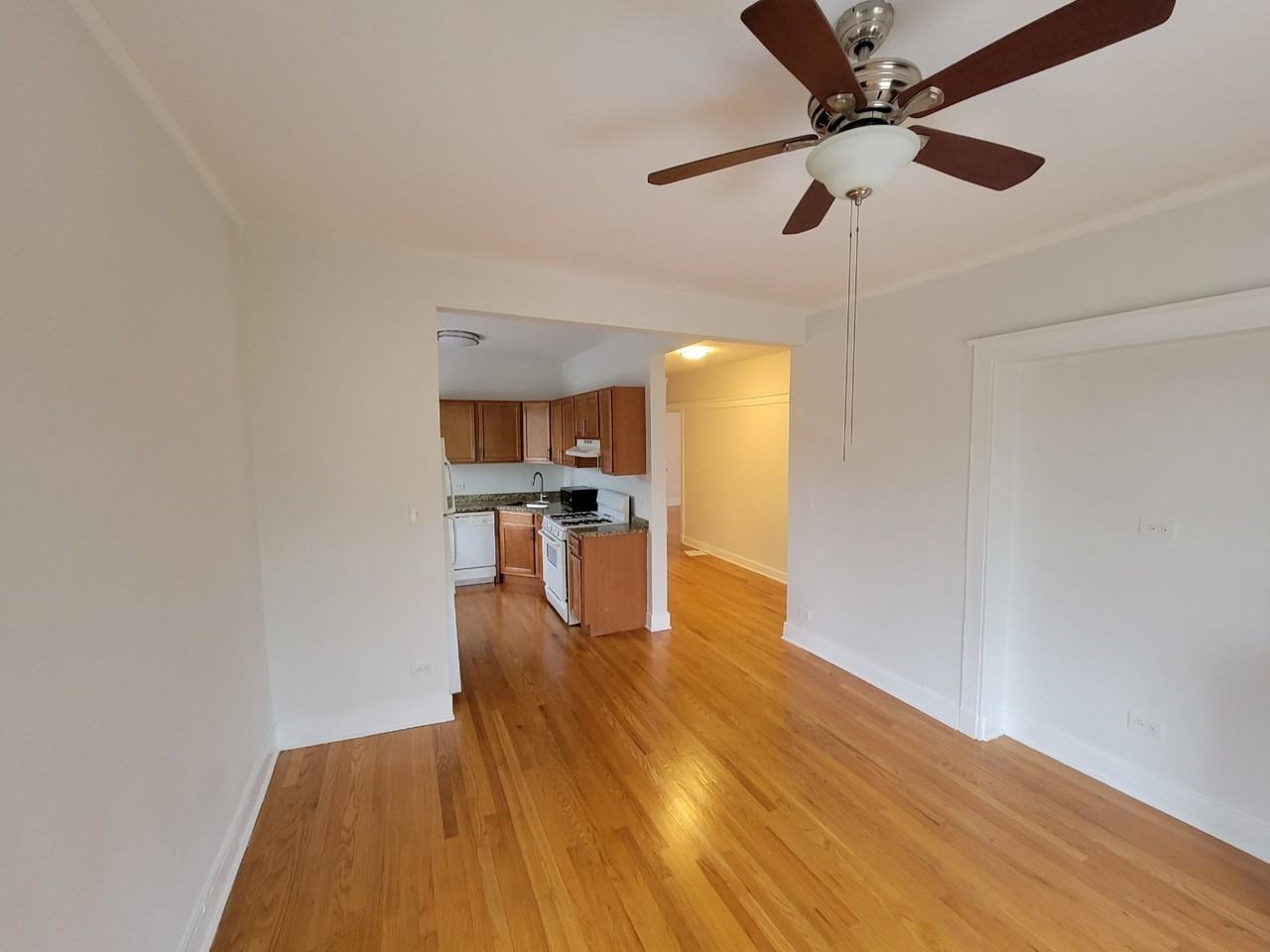 716-20 Clark St. - Photo 3 of 9