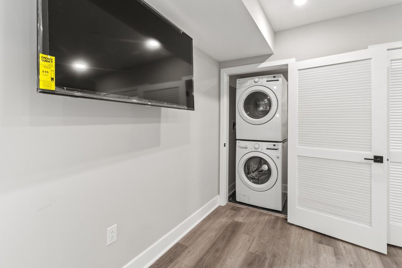 The View at Brandywine - Photo 2 of 4