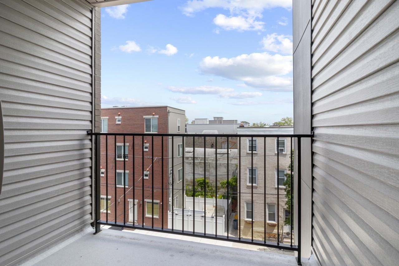 The View at Brandywine - Photo 3 of 4