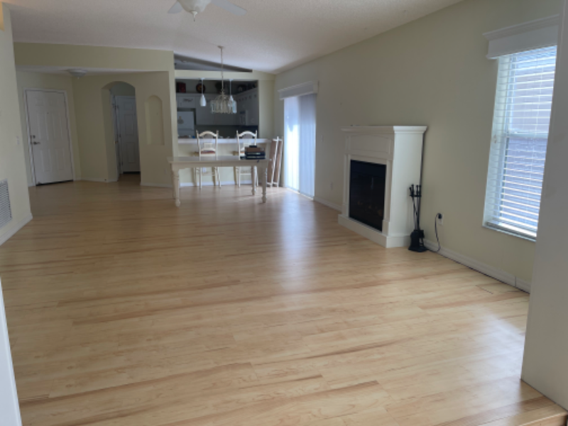 2129 Braxton St - Photo 2 of 14