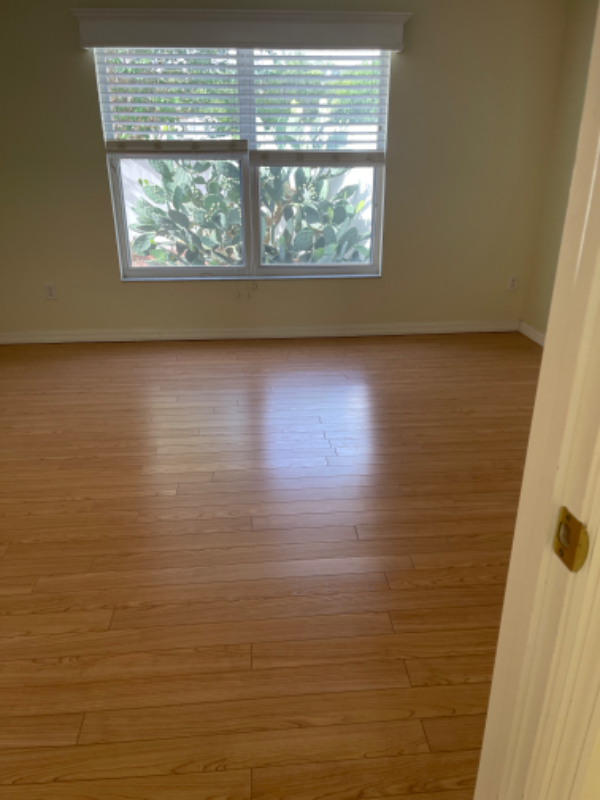 2129 Braxton St - Photo 3 of 14