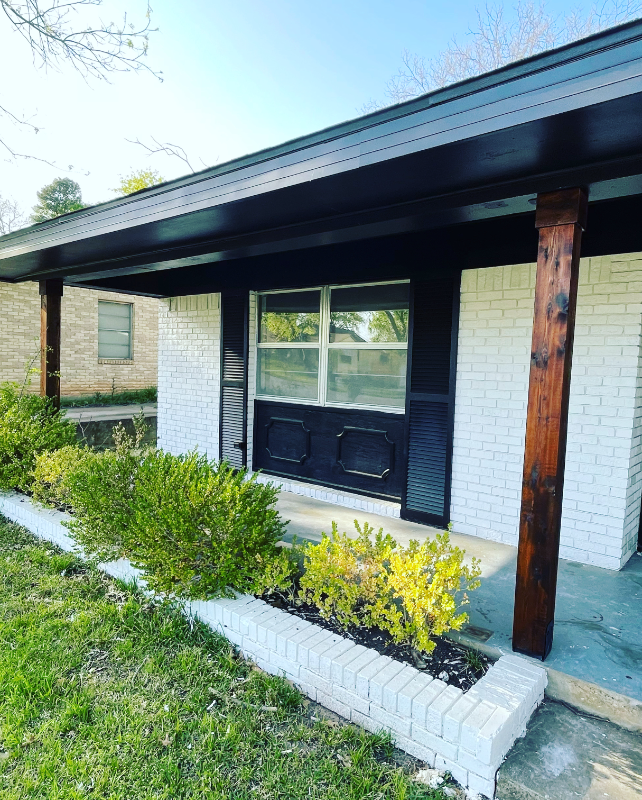 1501 W Chestnut St - Photo 2 of 34