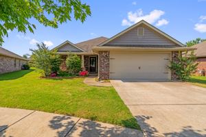 featured image of 505 Tidal Ct