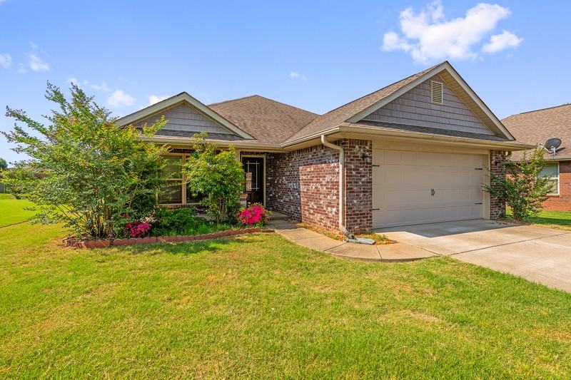 505 Tidal Ct - Photo 2 of 30