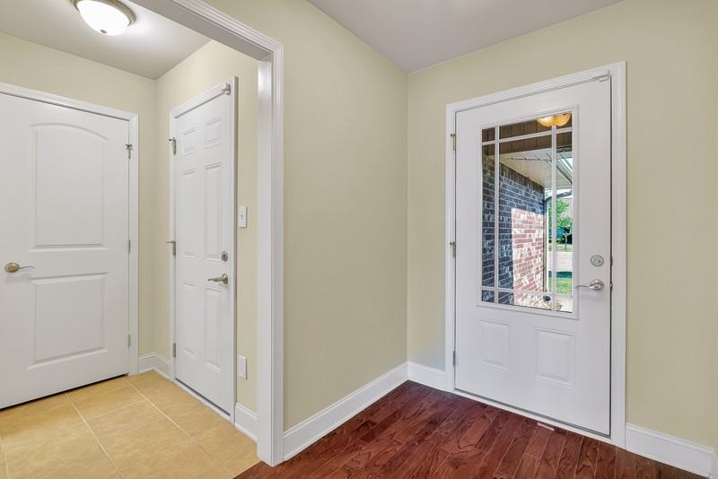 505 Tidal Ct - Photo 3 of 30