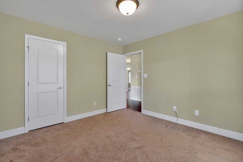 505 Tidal Ct - Photo 6 of 30