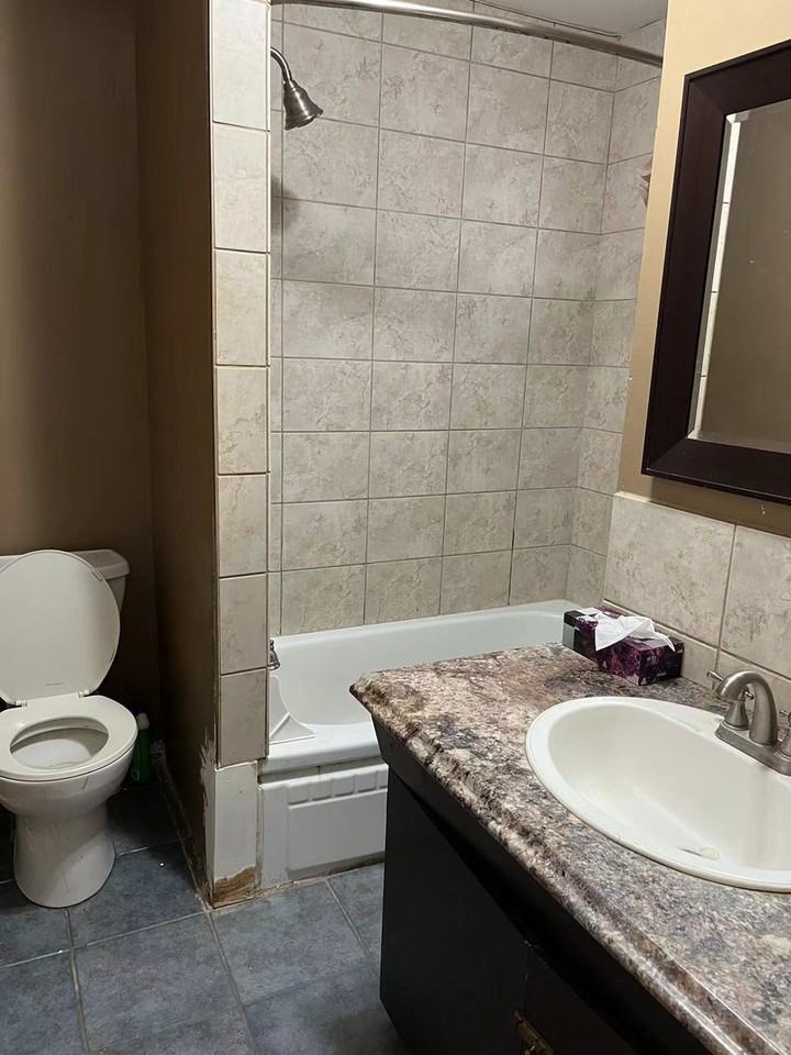 635 Pasadena Ave - Photo 3 of 7