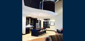 1720 Barton Springs Rd - Photo 1 of 1