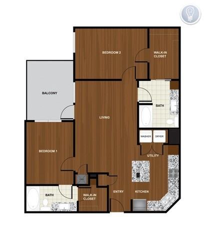 1720 Barton Springs Rd - Photo 2 of 38