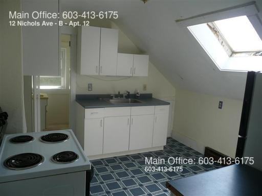 12 Nichols Ave #12 - Photo 2 of 12